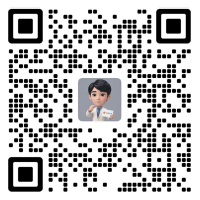 连云港易号网号码预审微信二维码 微信号18662188888
